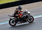 10XH7099 -EC600Sport-Supersport-RSZ 12-10-2020